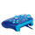 PowerA PC/XS Pad przewodowy Advantage Sonic - 1195489 - zdjęcie 5